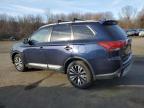 2019 Mitsubishi Outlander Se zu verkaufen in East Granby, CT - Mechanical