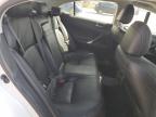2012 Lexus Is 250 იყიდება Louisville-ში, KY - Front End