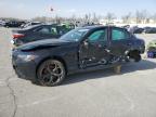 2020 Alfa Romeo Giulia Ti for Sale in Bridgeton, MO - Undercarriage