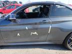 2017 BMW M2 AUTO for sale at Copart CHESTER
