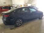 2020 Kia Forte Fe за продажба в Columbia, MO - Front End