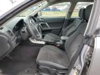 2009 Subaru Outback  for Sale in Hillsborough, NJ - Front End