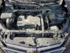 2019 Chevrolet Equinox Premier for Sale in Mercedes, TX - Burn - Engine