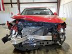 2023 Hyundai Santa Fe Sel for Sale in Byron, GA - Front End