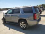 2019 Chevrolet Tahoe C1500 Lt for Sale in Gaston, SC - Front End