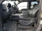 2019 Ford F250 Super Duty იყიდება Sacramento-ში, CA - Front End