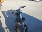 2024 KAWASAKI VN900 F   for sale at Copart SC - SPARTANBURG
