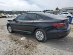 2019 Volkswagen Jetta S იყიდება Florence-ში, MS - Front End