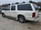 Hampton, VA에서 판매 중인 2005 Cadillac Escalade Esv - Biohazard/Chemical