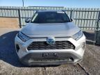 2021 TOYOTA RAV4 XLE   à vendre chez Copart ON - OTTAWA