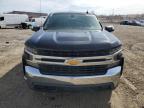 2020 Chevrolet Silverado C1500 Lt продається в Billings, MT - Minor Dent/Scratches