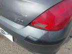 2010 PEUGEOT 308 S AUTO for sale at Copart SANDWICH