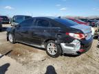 2014 Hyundai Sonata Gls en Venta en Chicago Heights, IL - All Over