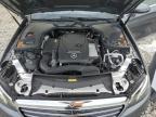2017 Mercedes-Benz E 300 на продаже в Memphis, TN - Side