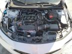 2024 Acura Integra  for Sale in Hampton, VA - Rear End