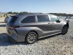 Loganville, GA에서 판매 중인 2023 Toyota Sienna Xle - Front End