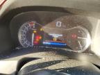 2016 Honda Pilot Exln للبيع في Harleyville، SC - All Over