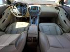2012 Buick Lacrosse  продається в Houston, TX - Normal Wear
