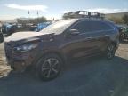 Las Vegas, NV에서 판매 중인 2019 Kia Sorento Ex - Front End