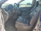 2007 Honda Odyssey Exl للبيع في Temple، TX - Normal Wear