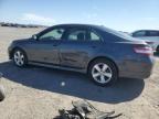 2010 Toyota Camry Base იყიდება Earlington-ში, KY - All Over