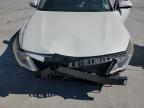 2016 Kia Optima Ex на продаже в New Orleans, LA - Front End