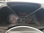 2016 Chevrolet Colorado Z71 en Venta en Pennsburg, PA - Rear End