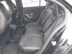 2021 MERCEDES BENZ A 180 AMG for sale at Copart WOLVERHAMPTON