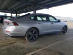 2023 Honda Accord Hybrid Sport for Sale in Hayward, CA - Vandalism