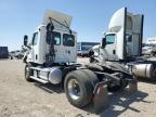 2025 Freightliner Cascadia Semi Truck zu verkaufen in Wilmer, TX - Front End