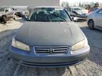 2001 Toyota Camry Ce for Sale in Spartanburg, SC - Rear End