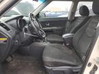 2013 Kia Soul + for Sale in Moraine, OH - Undercarriage