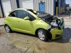 2013 Chevrolet Spark 1Lt للبيع في Cahokia Heights، IL - Rollover
