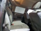 2014 Ram 2500 Slt zu verkaufen in Candia, NH - Side
