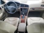 2006 Volvo S60 2.5T for Sale in Finksburg, MD - Water/Flood