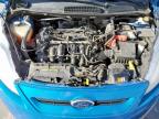2012 Ford Fiesta Se zu verkaufen in Grand Prairie, TX - Side