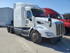 West Mifflin, PA에서 판매 중인 2019 Peterbilt 579 Semi Truck - Front End