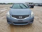 San Antonio, TX에서 판매 중인 2011 Nissan Altima Base - Rear End