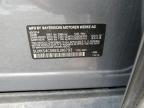 2014 Bmw X5 Xdrive35D de vânzare în San Diego, CA - Minor Dent/Scratches