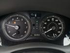 2007 Lexus Es 350 للبيع في Hampton، VA - Front End