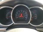 2013 Kia Optima Lx   for Sale in Ellwood City, PA - Front End