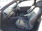 2007 BMW 120D M SPO for sale at Copart SANDY