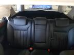 2006 Mercedes-Benz Ml 350 en Venta en Rogersville, MO - Rollover