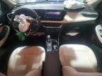 2024 Buick Encore Gx Preferred للبيع في Florence، MS - Front End
