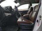 2019 Subaru Ascent Touring en Venta en Reno, NV - Rear End