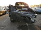 2011 Gmc Sierra K2500 Denali for Sale in Denver, CO - Rollover