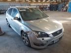 2007 FORD FOCUS ST-3 for sale at Copart SANDWICH