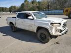 Lufkin, TX에서 판매 중인 2019 Toyota Tacoma Double Cab - Water/Flood
