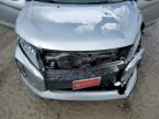 Magna, UT에서 판매 중인 2021 Mitsubishi Outlander Sport Es - Front End