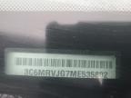 2021 Ram Promaster 3500 3500 High for Sale in Elgin, IL - Front End